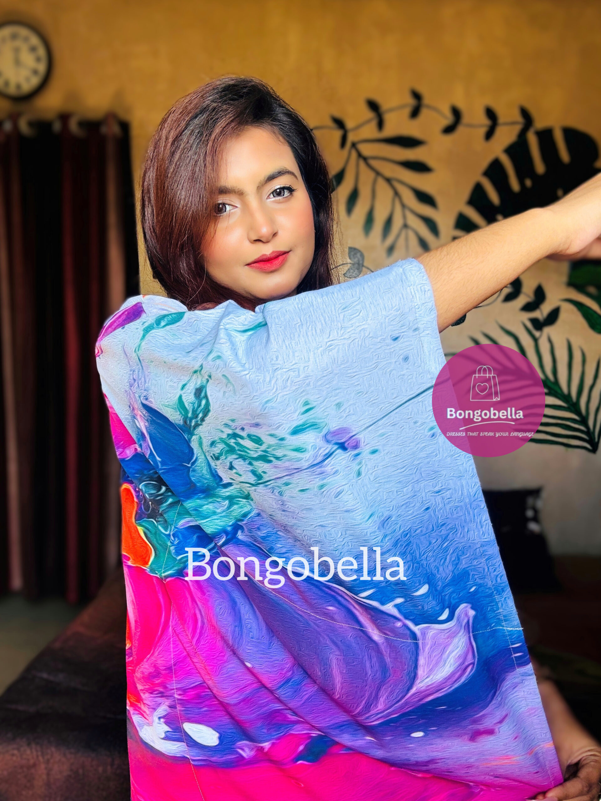 𝐖𝐢𝐧𝐭𝐞𝐫 𝐊𝐚𝐟𝐭𝐚𝐧 𝐓𝐨𝐩𝐬 𝟑 𝐏𝐜𝐬