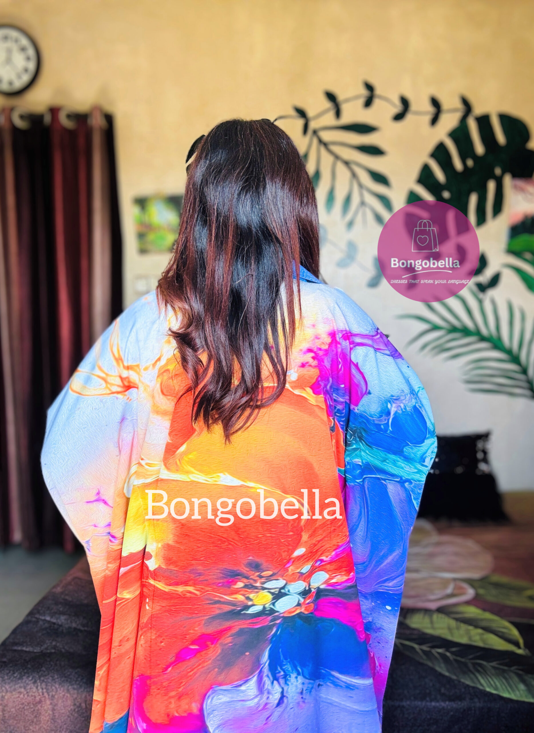 𝐖𝐢𝐧𝐭𝐞𝐫 𝐊𝐚𝐟𝐭𝐚𝐧 𝐓𝐨𝐩𝐬 𝟑 𝐏𝐜𝐬