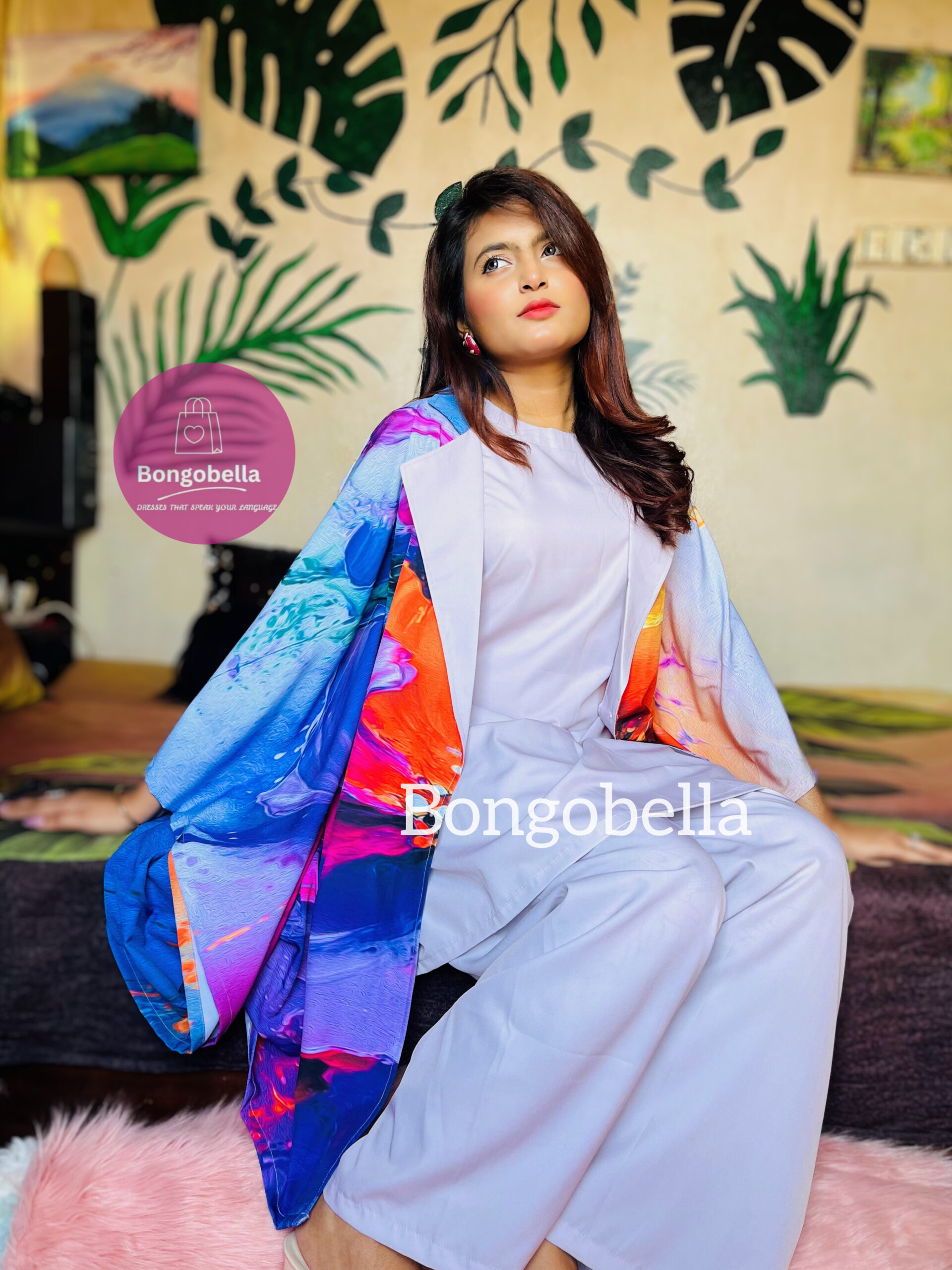 𝐖𝐢𝐧𝐭𝐞𝐫 𝐊𝐚𝐟𝐭𝐚𝐧 𝐓𝐨𝐩𝐬 𝟑 𝐏𝐜𝐬