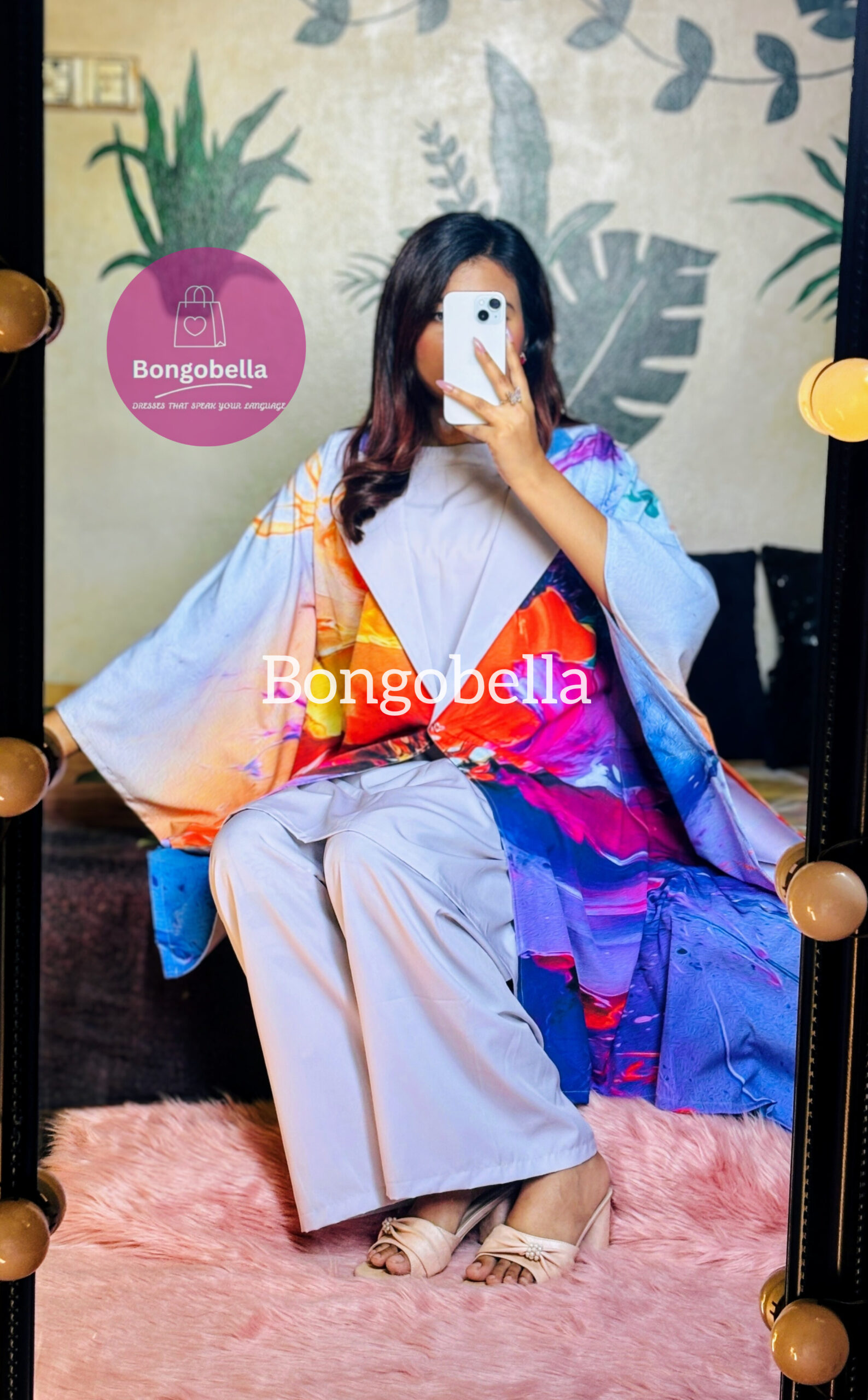 𝐖𝐢𝐧𝐭𝐞𝐫 𝐊𝐚𝐟𝐭𝐚𝐧 𝐓𝐨𝐩𝐬 𝟑 𝐏𝐜𝐬