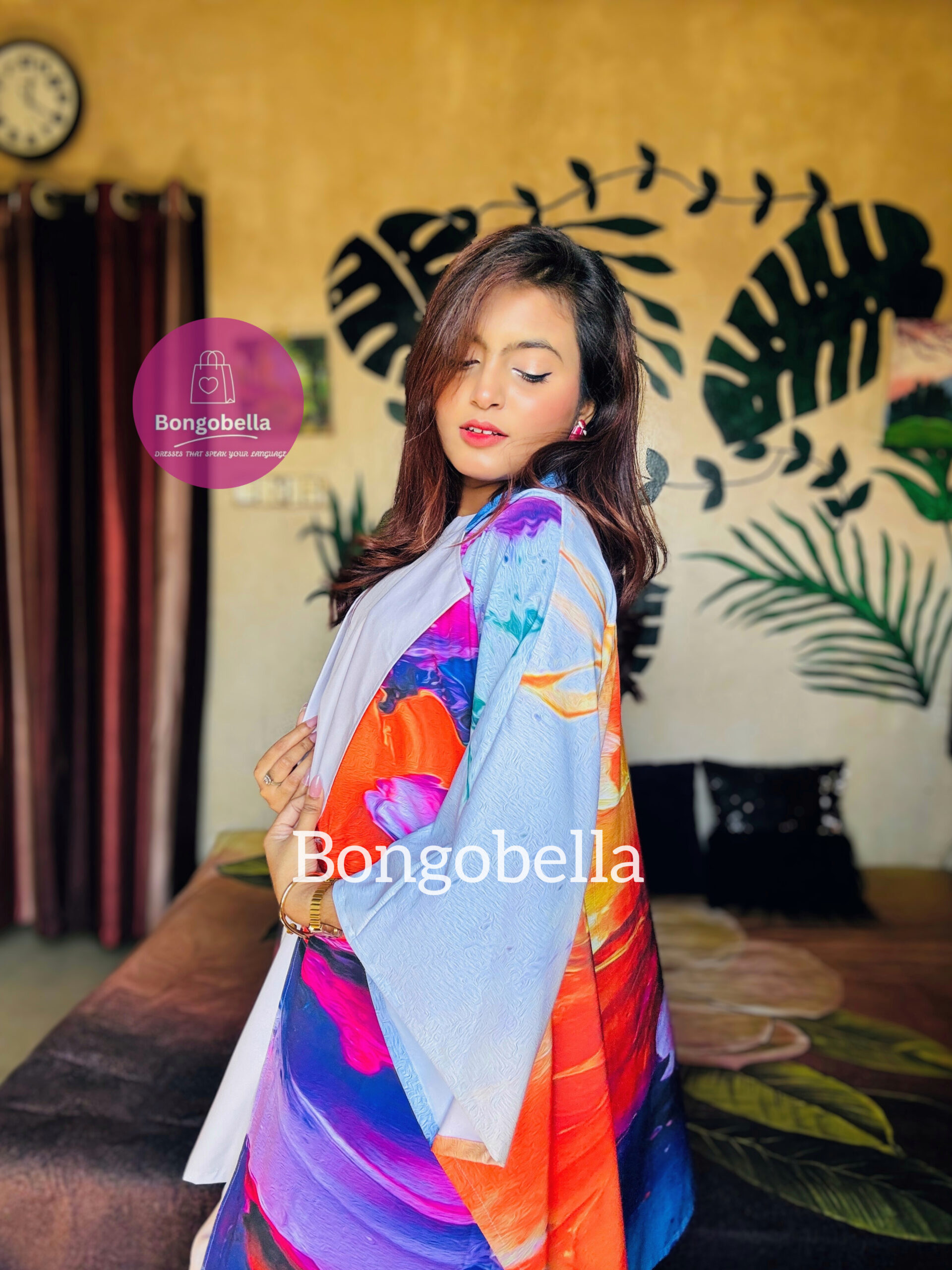 𝐖𝐢𝐧𝐭𝐞𝐫 𝐊𝐚𝐟𝐭𝐚𝐧 𝐓𝐨𝐩𝐬 𝟑 𝐏𝐜𝐬