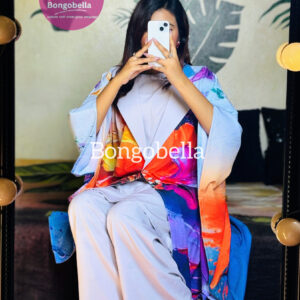 𝐖𝐢𝐧𝐭𝐞𝐫 𝐊𝐚𝐟𝐭𝐚𝐧 𝐓𝐨𝐩𝐬 𝟑 𝐏𝐜𝐬