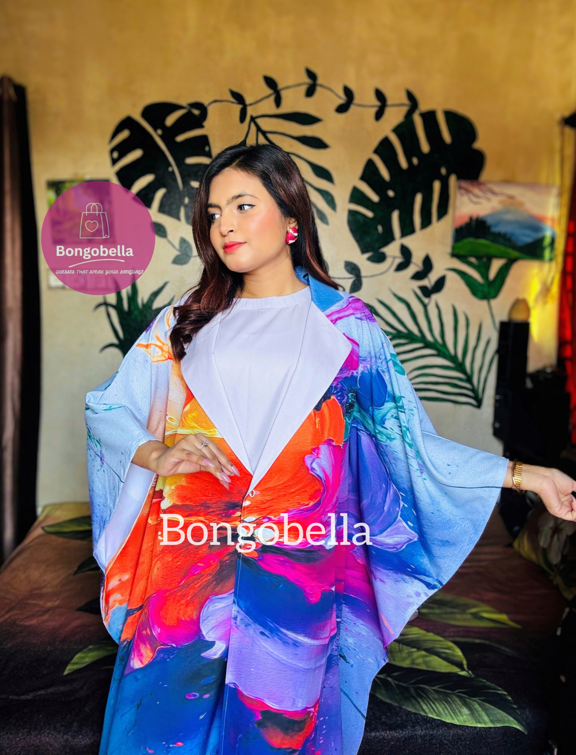 𝐖𝐢𝐧𝐭𝐞𝐫 𝐊𝐚𝐟𝐭𝐚𝐧 𝐓𝐨𝐩𝐬 𝟑 𝐏𝐜𝐬