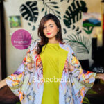 𝐖𝐢𝐧𝐭𝐞𝐫 𝐊𝐚𝐟𝐭𝐚𝐧 𝐓𝐨𝐩𝐬 𝟑 𝐏𝐜𝐬