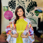 𝐖𝐢𝐧𝐭𝐞𝐫 𝐊𝐚𝐟𝐭𝐚𝐧 𝐓𝐨𝐩𝐬 𝟑 𝐏𝐜𝐬