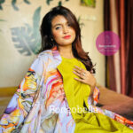 𝐖𝐢𝐧𝐭𝐞𝐫 𝐊𝐚𝐟𝐭𝐚𝐧 𝐓𝐨𝐩𝐬 𝟑 𝐏𝐜𝐬