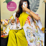 𝐖𝐢𝐧𝐭𝐞𝐫 𝐊𝐚𝐟𝐭𝐚𝐧 𝐓𝐨𝐩𝐬 𝟑 𝐏𝐜𝐬