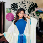 ๐๐ข๐ง๐ญ๐๐ซ ๐๐๐๐ญ๐๐ง ๐๐จ๐ฉ๐ฌ ๐ ๐๐๐ฌ