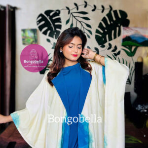 𝐖𝐢𝐧𝐭𝐞𝐫 𝐊𝐚𝐟𝐭𝐚𝐧 𝐓𝐨𝐩𝐬 𝟑 𝐏𝐜𝐬