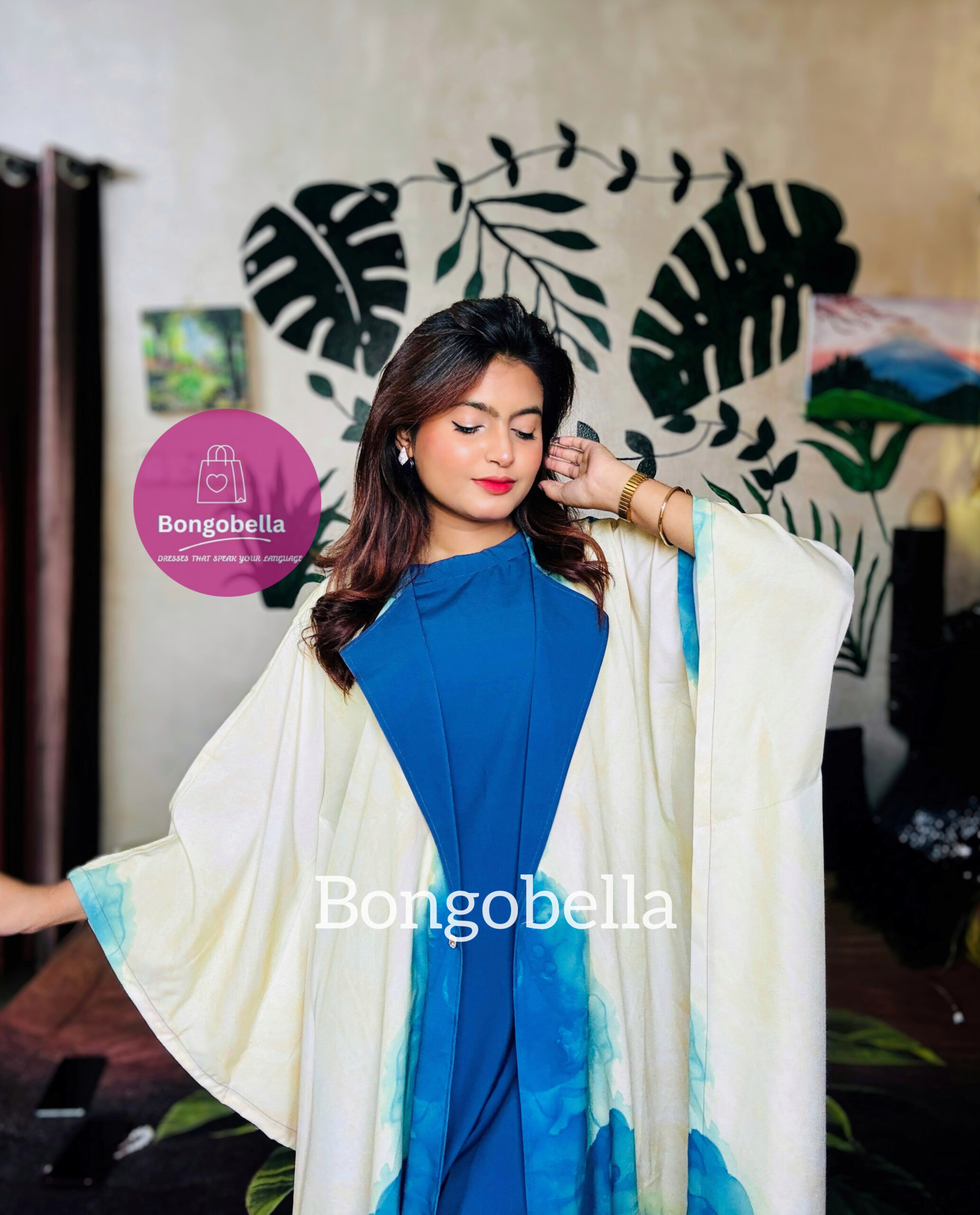 ๐๐ข๐ง๐ญ๐๐ซ ๐๐๐๐ญ๐๐ง ๐๐จ๐ฉ๐ฌ ๐ ๐๐๐ฌ ๐๐ข๐ง๐ญ๐๐ซ ๐๐๐๐ญ๐๐ง ๐๐จ๐ฉ๐ฌ ๐ ๐๐๐ฌ