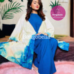 ๐๐ข๐ง๐ญ๐๐ซ ๐๐๐๐ญ๐๐ง ๐๐จ๐ฉ๐ฌ ๐ ๐๐๐ฌ