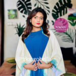 ๐๐ข๐ง๐ญ๐๐ซ ๐๐๐๐ญ๐๐ง ๐๐จ๐ฉ๐ฌ ๐ ๐๐๐ฌ