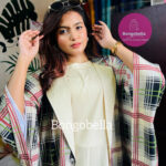 𝐖𝐢𝐧𝐭𝐞𝐫 𝐊𝐚𝐟𝐭𝐚𝐧 𝐓𝐨𝐩𝐬 𝟑 𝐏𝐜𝐬