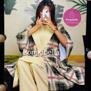 𝐖𝐢𝐧𝐭𝐞𝐫 𝐊𝐚𝐟𝐭𝐚𝐧 𝐓𝐨𝐩𝐬 𝟑 𝐏𝐜𝐬