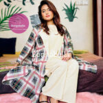 𝐖𝐢𝐧𝐭𝐞𝐫 𝐊𝐚𝐟𝐭𝐚𝐧 𝐓𝐨𝐩𝐬 𝟑 𝐏𝐜𝐬