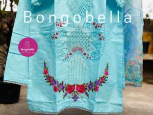 WhatsApp Image 2025 12 05 At 10.32.57 PM 2 300x225