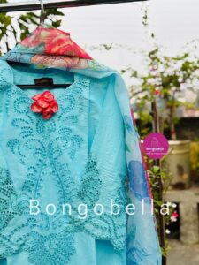 WhatsApp Image 2025 12 05 At 10.32.57 PM 225x300