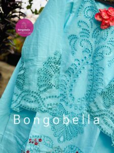 WhatsApp Image 2025 12 05 At 10.32.57 PM 3 225x300