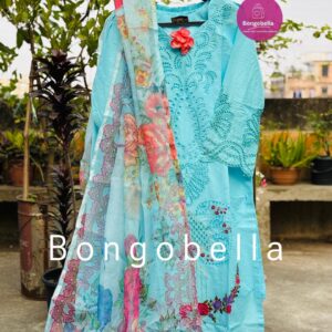 whatsapp image 2025 12 05 at 10.32.57 pm (5)