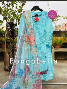 WhatsApp Image 2025 12 05 At 10.32.57 PM 5 225x300