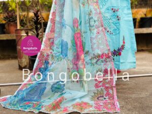 WhatsApp Image 2025 12 05 At 10.32.57 PM 6 300x225