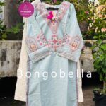 whatsapp image 2025 12 05 at 10.38.29 pm (1)