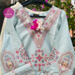 whatsapp image 2025 12 05 at 10.38.29 pm