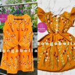 whatsapp image 2025 12 05 at 10.43.49 pm (1)