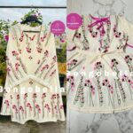 whatsapp image 2025 12 05 at 10.43.49 pm