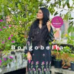 whatsapp image 2025 12 05 at 10.44.14 pm (1)