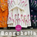 whatsapp image 2025 12 05 at 10.44.14 pm (5)