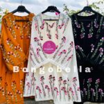 whatsapp image 2025 12 05 at 10.44.14 pm (6)