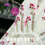 whatsapp image 2025 12 05 at 10.44.26 pm (1)