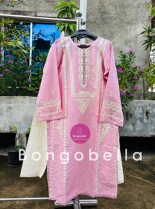 whatsapp image 2025 12 05 at 10.51.21 pm