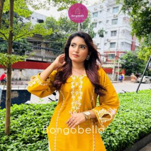 Agha Noor Inspired 2pis